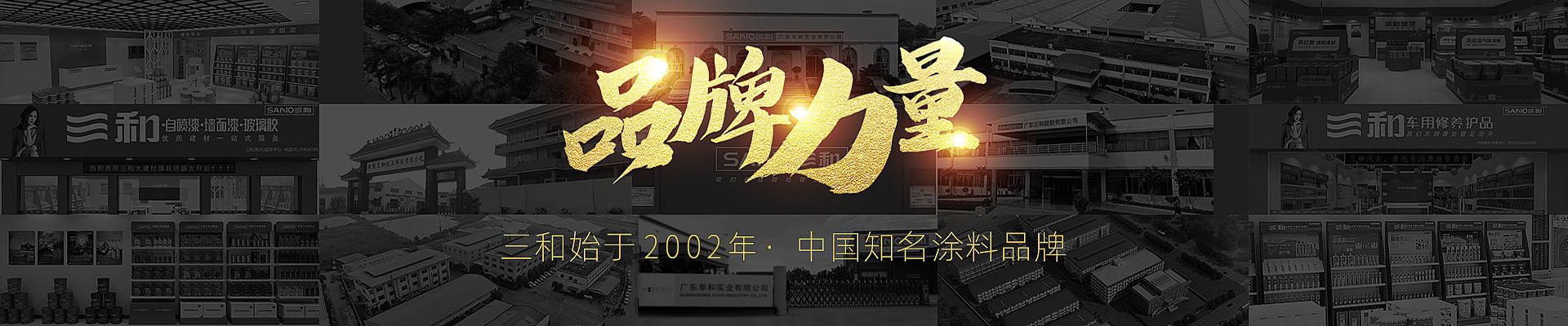 辰阜信息科技